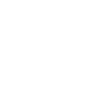 TF1
